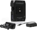 14.8V 49Wh Battery for Blackmagic Design Pocket 4K & 6K Cinema Camera P7603