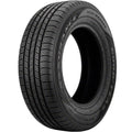 235/55R18 100H All-Season Passenger Tire X878