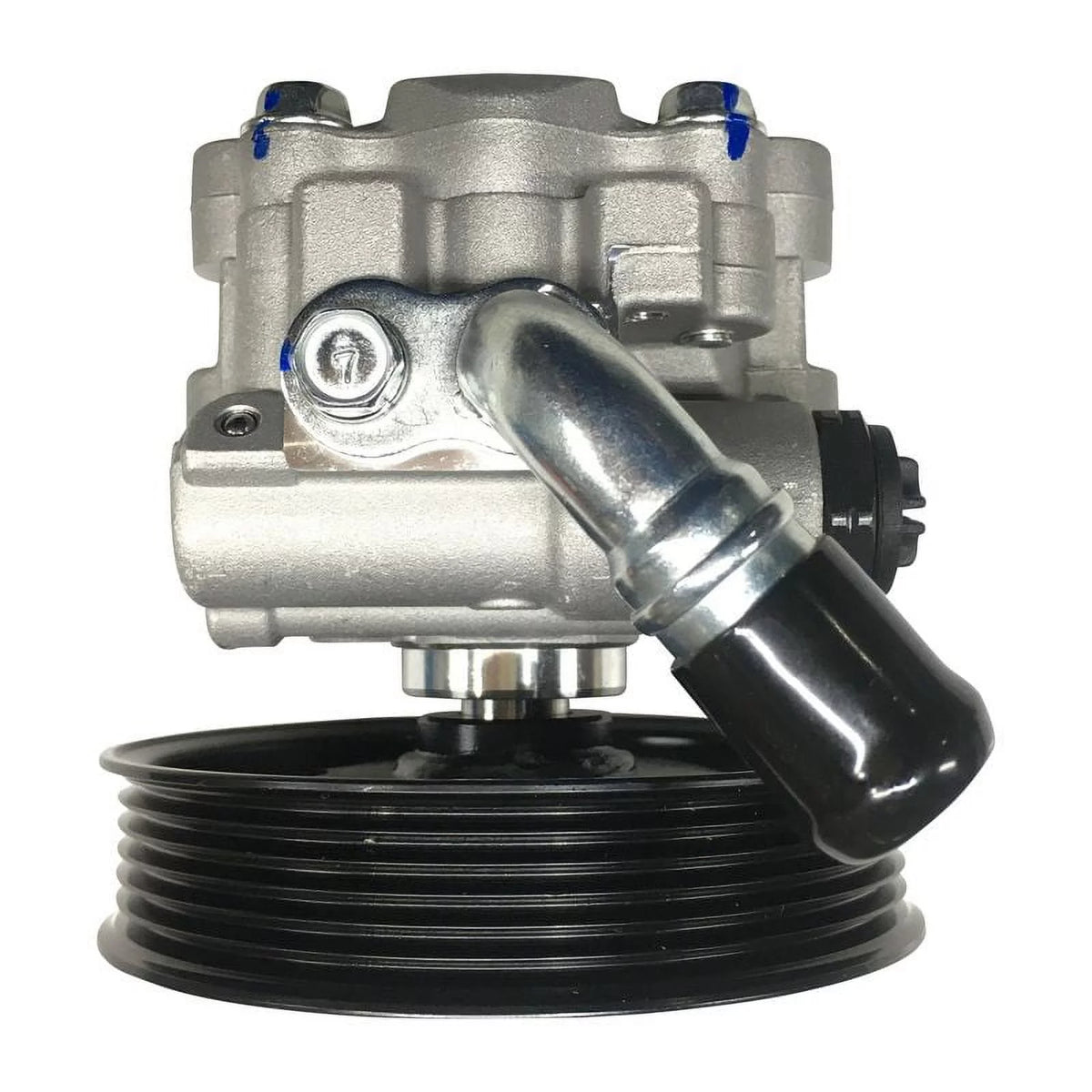 Power Steering Pump J3320