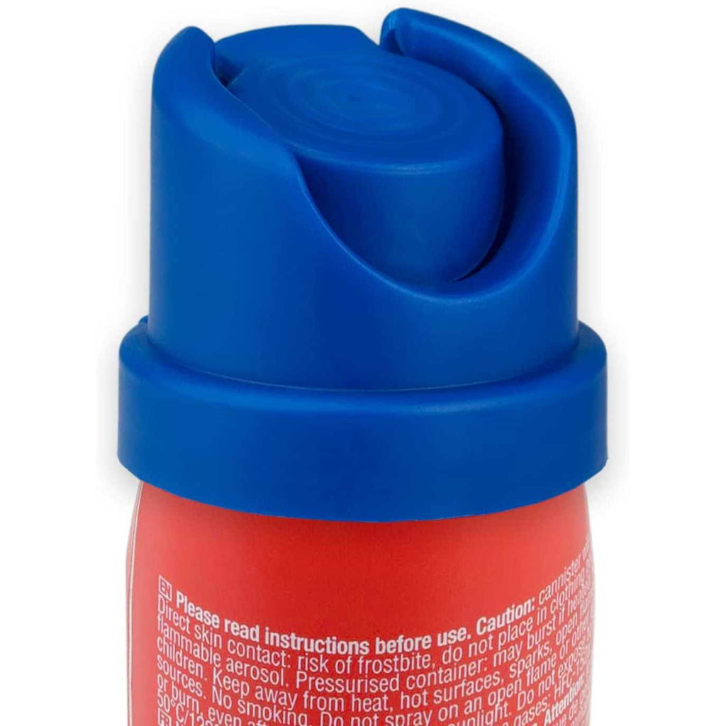 Pet Corrector O82271