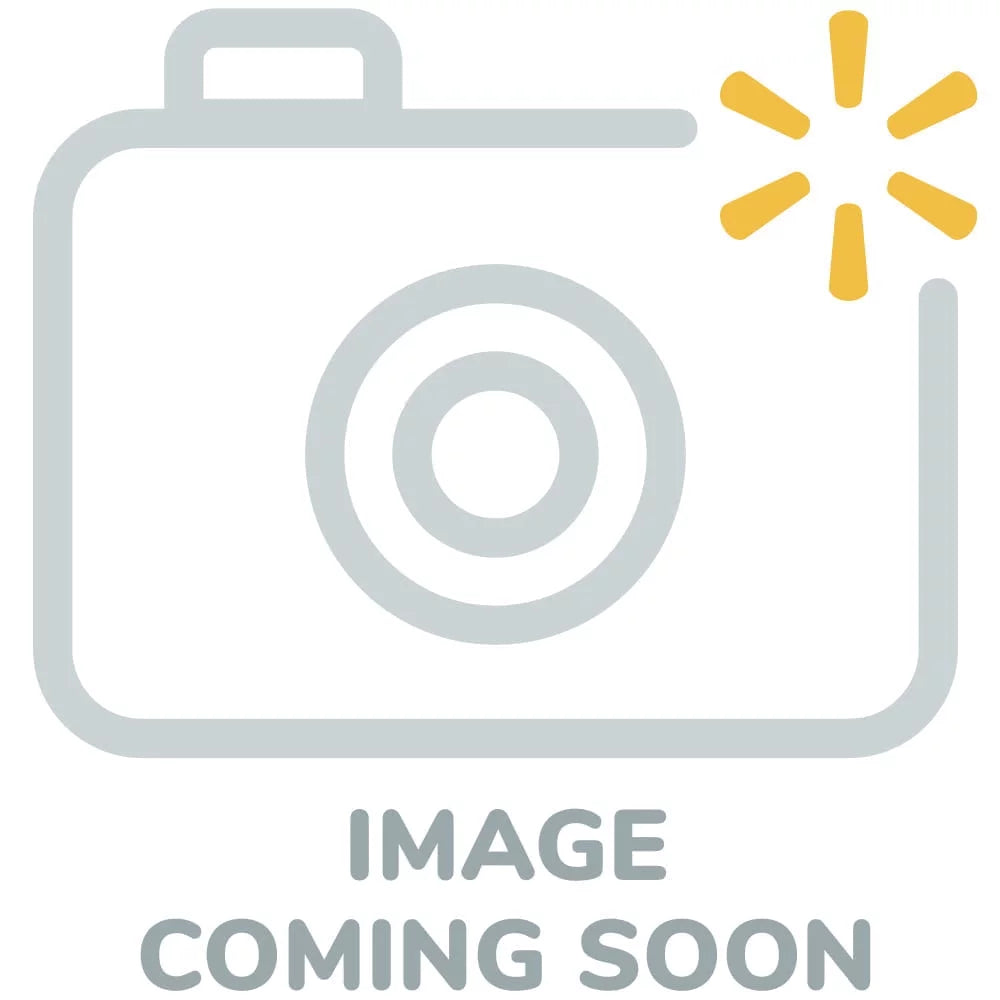 2.0 Qt Ice Cream Maker F58793