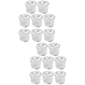 16 Pcs Doll-house Mini Toy Ornaments M722161