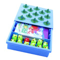 Frog Game Board Game Toy Z6204