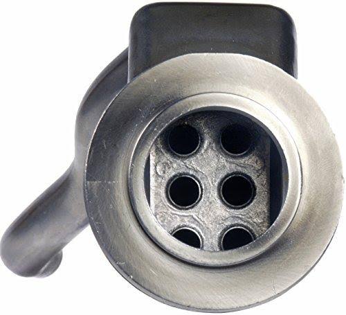 EGR Cooler J5856
