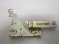 Dishwasher Door Hinge Leveler R28834