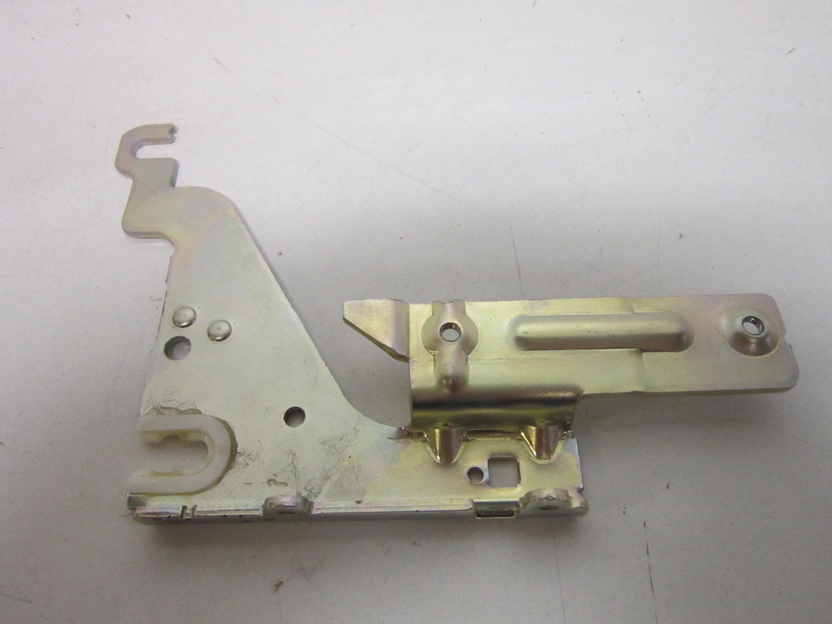 Dishwasher Door Hinge Leveler R28834