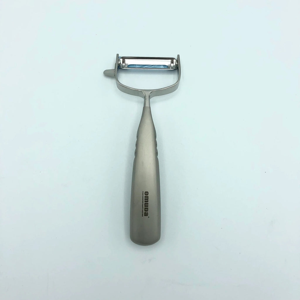 5cm Peeler V9517