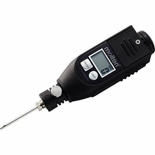 Digital Pressure Gauge I1630