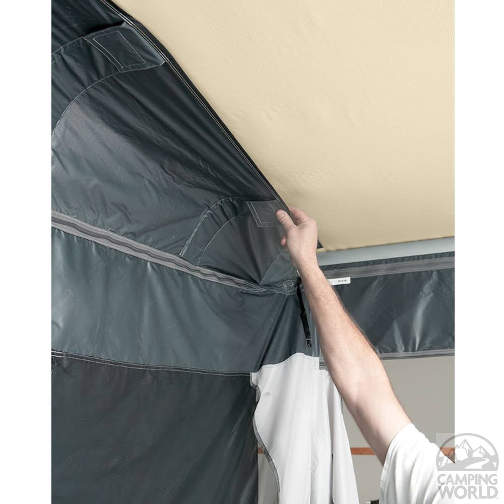 Screen Room H6342