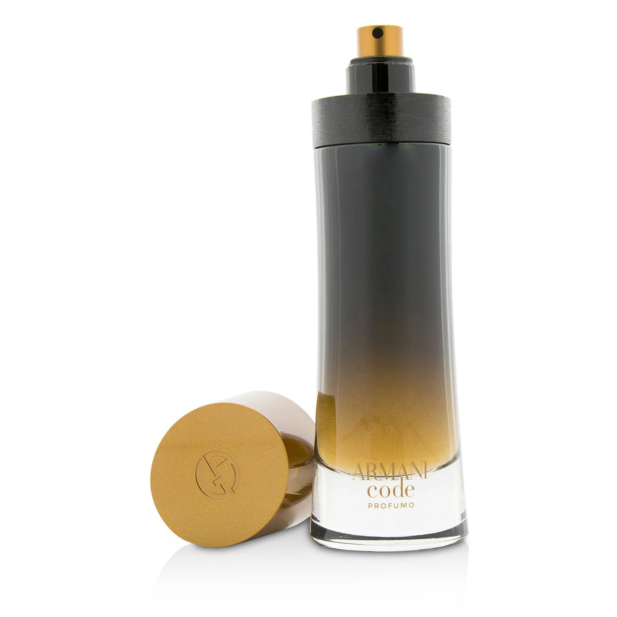 Eau De Parfum Spray 110ml I1633