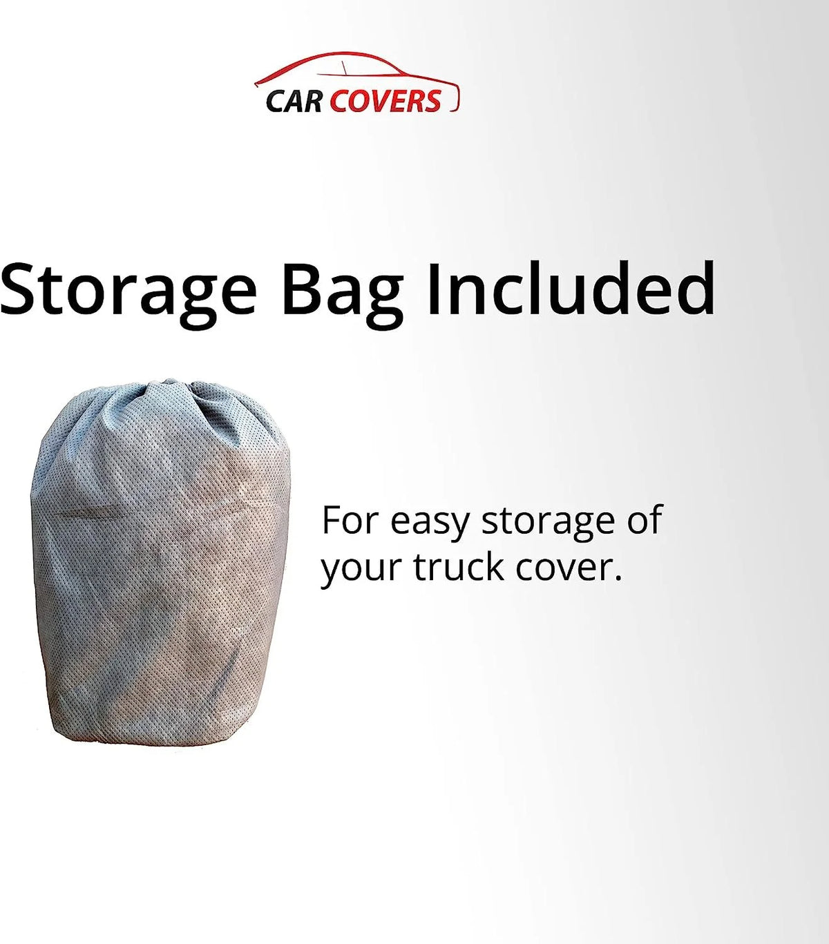 Weatherproof Multilayered SUV Cover C83942