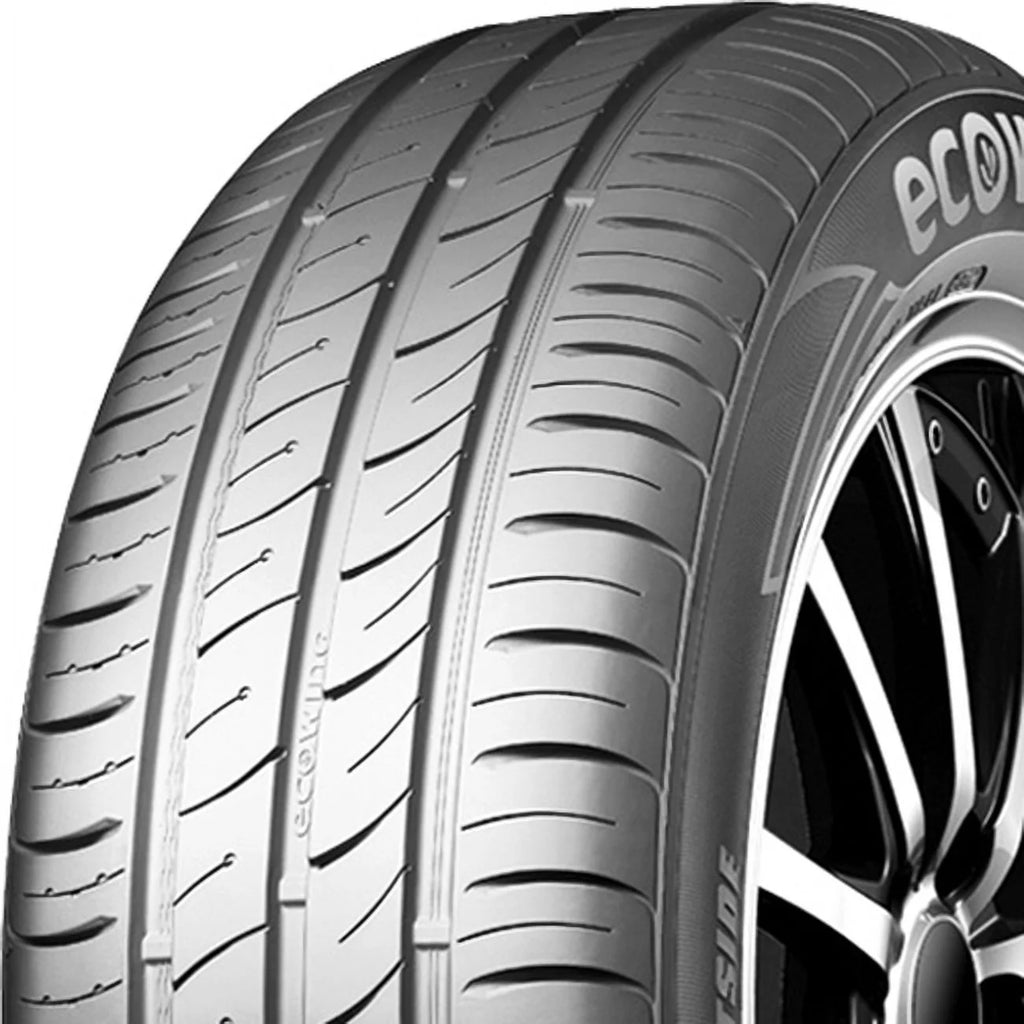 195/55R16 87V All Season Tire I836