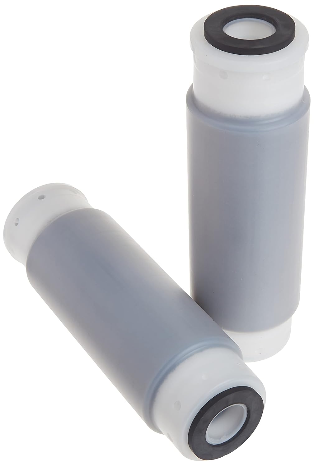 Gray Whole House Water Filter Cartridge J367