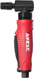 Composite Right Angle Die Grinder H2395