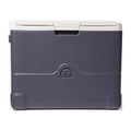 Portable Electric 40 Qt Cooler A743