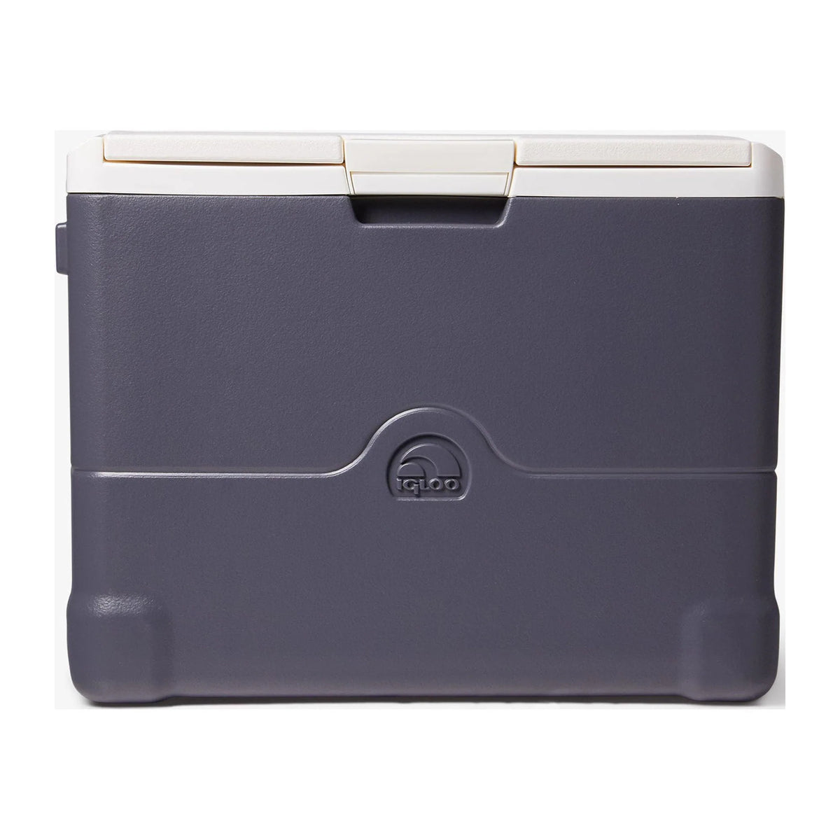 Portable Electric 40 Qt Cooler A743