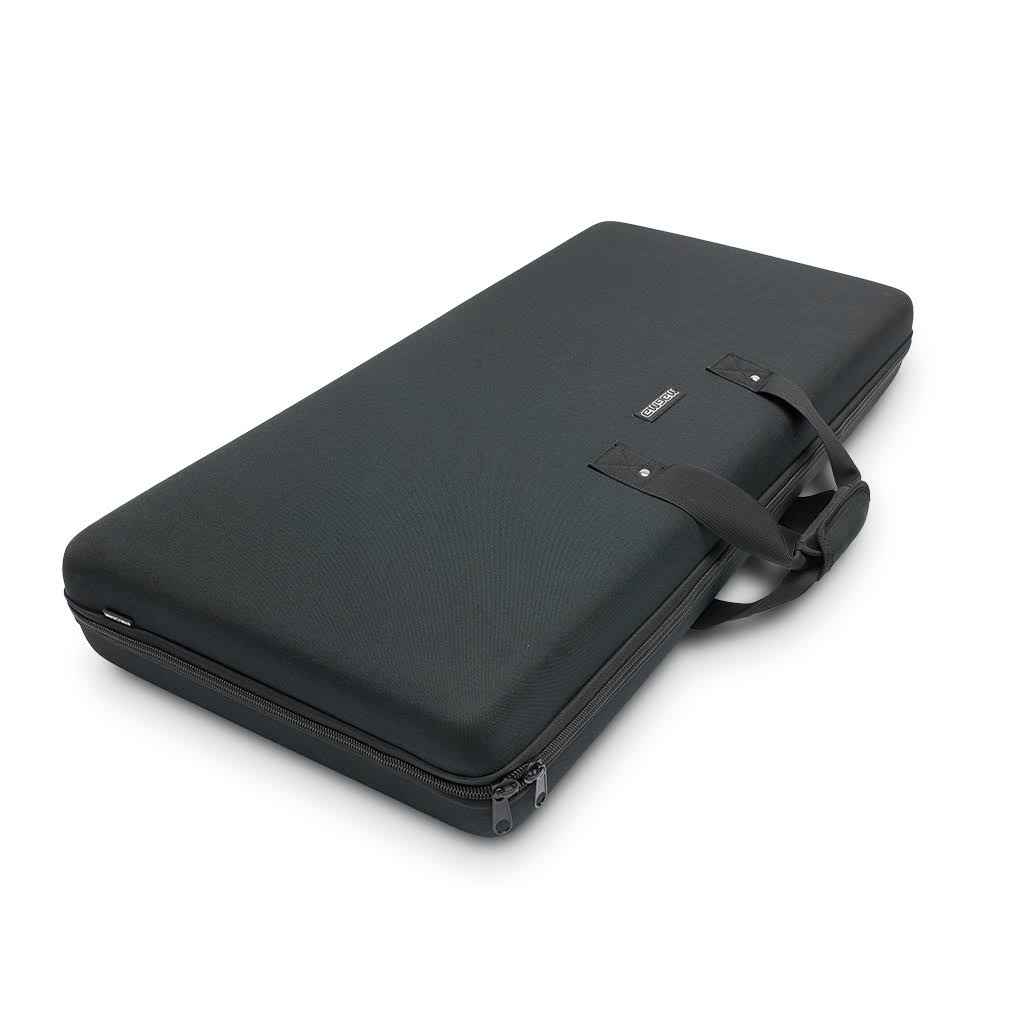 Hard-Shell Case for Pioneer DDJ-SZ/RZ Controllers Q238776