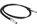SAS External Cable - 3.3 ft J7402