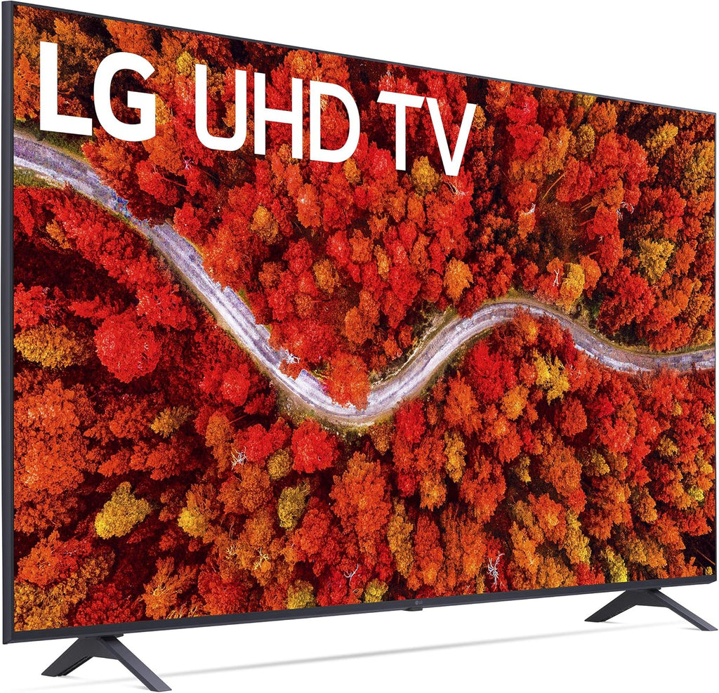 65” 4K UHD Smart TV with Magic Remote M955281