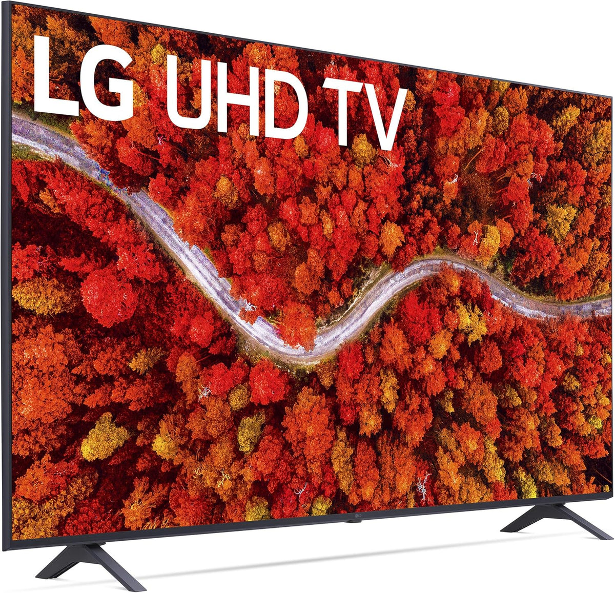 65” 4K UHD Smart TV with Magic Remote M955281
