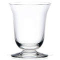 7.5 oz. Set of 6 Tumbler Y410