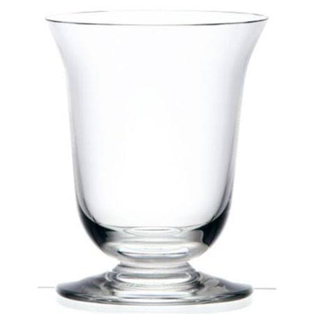 7.5 oz. Set of 6 Tumbler Y410