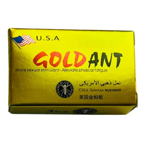 Male Enhancement E106388