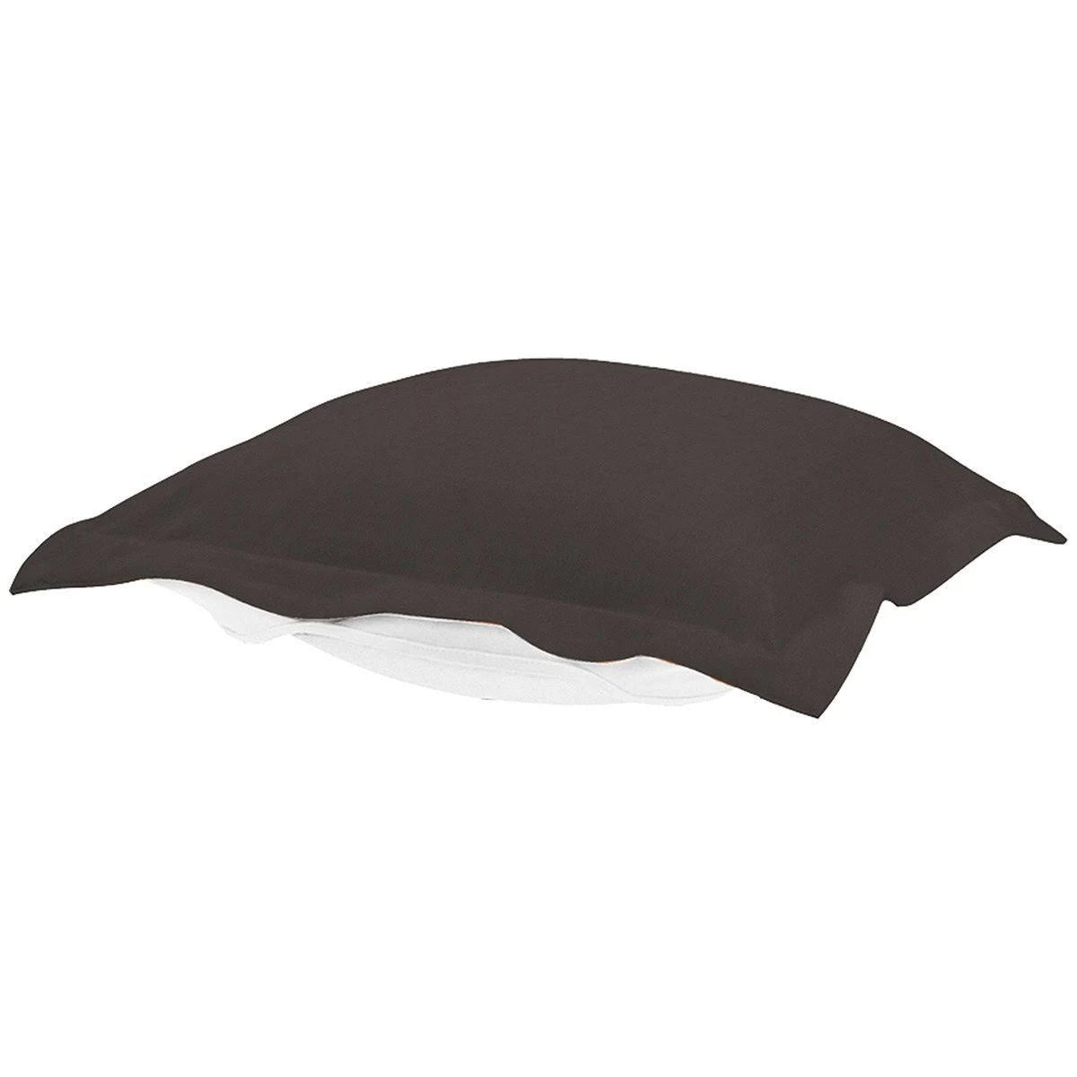 Puff Ottoman Cover R311