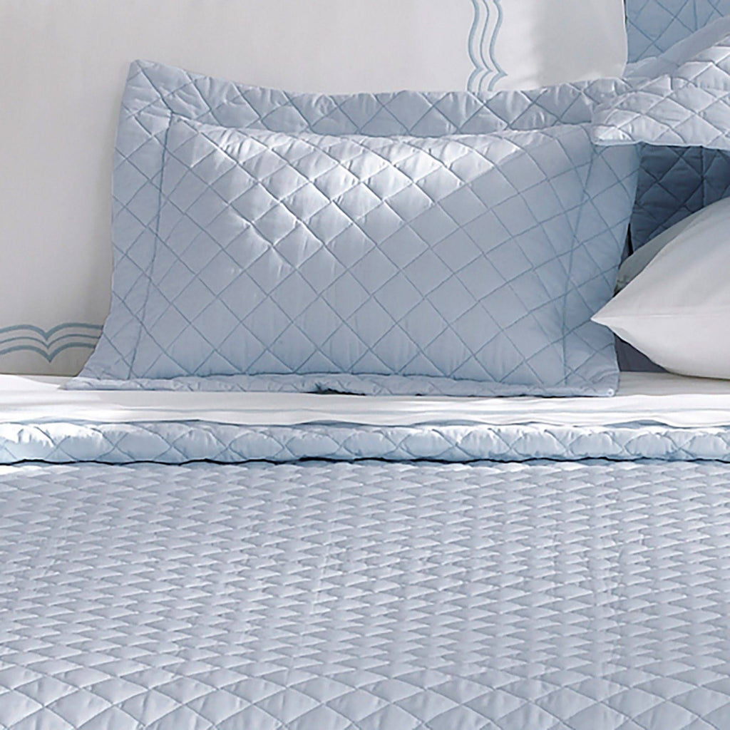 Standard Sham A520