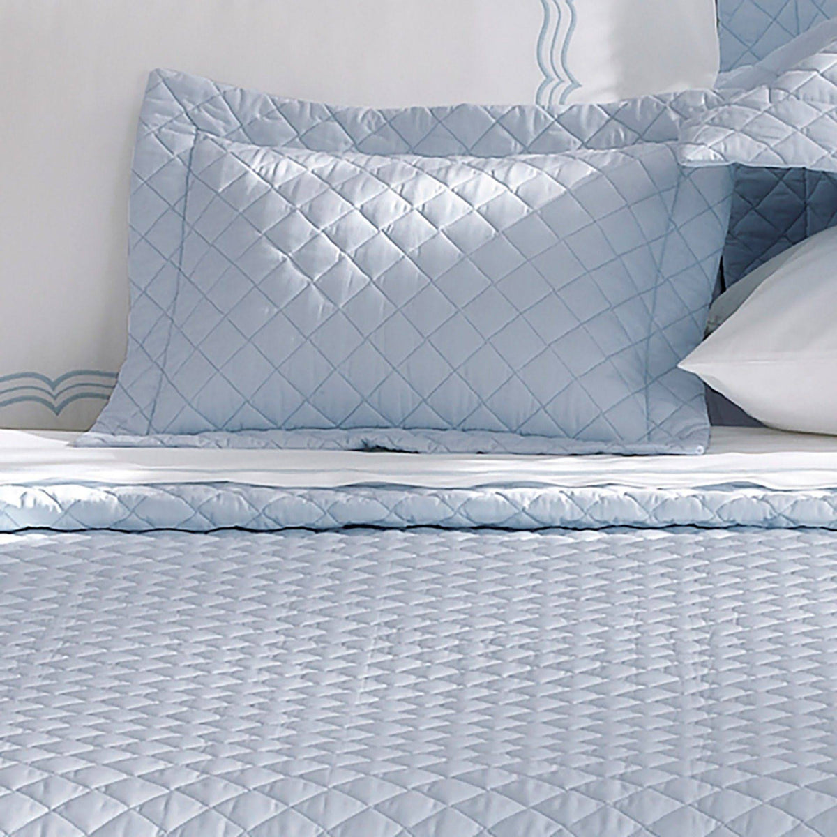 Standard Sham A520