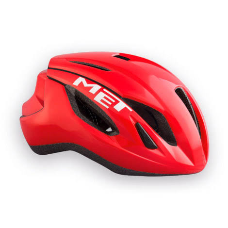 Black Red Helmet D9840