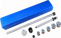 Universal Camshaft Cam Bearing Tool Kit P770