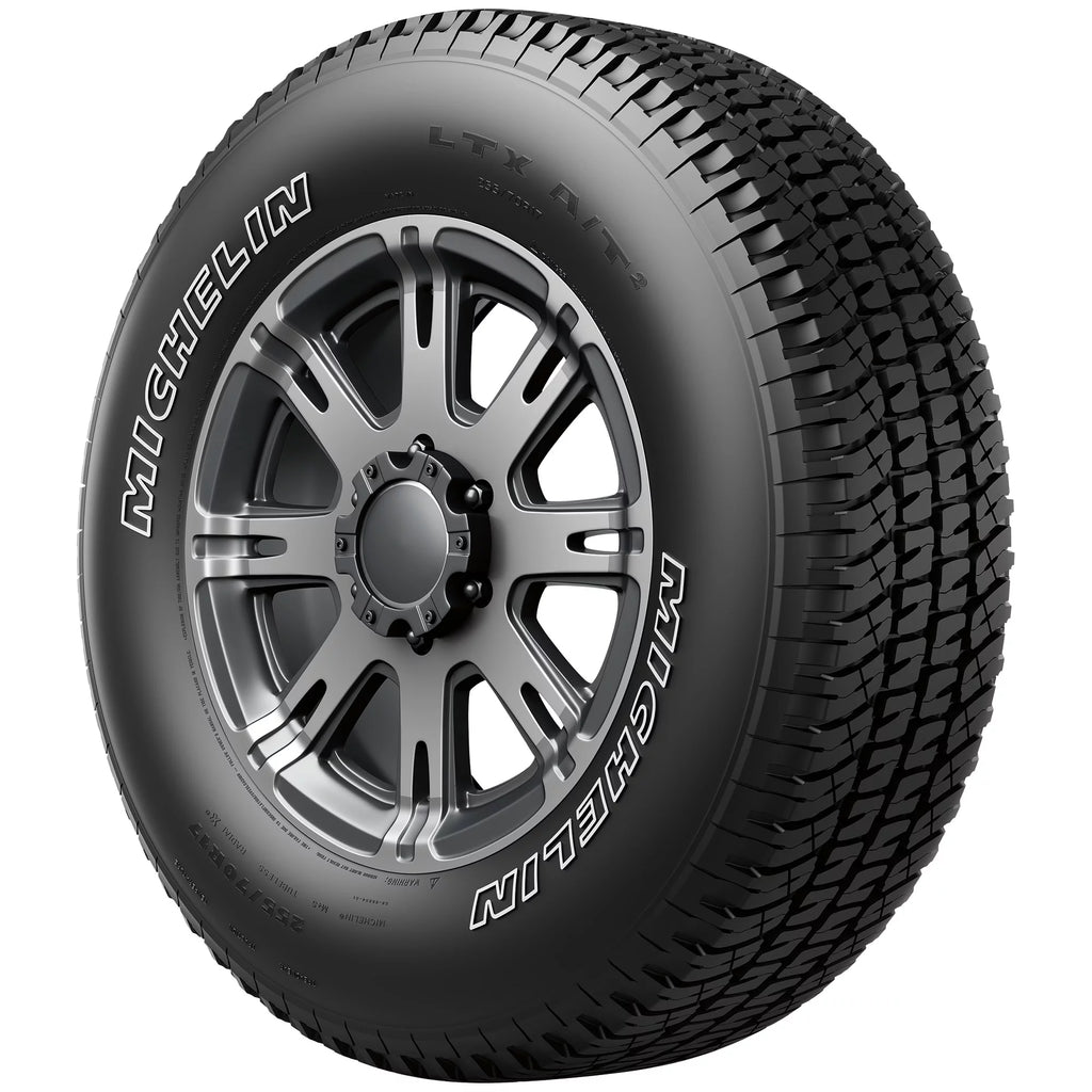 All-Season 275/55R20 113T Tire J5041