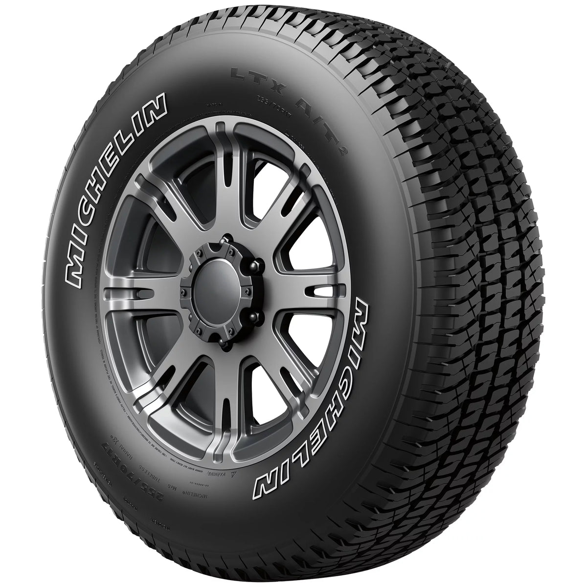 All-Season 275/55R20 113T Tire J5041