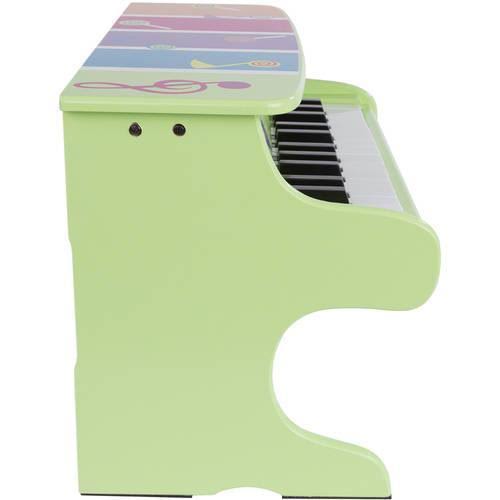 25-Key Musical Toy Piano S29000