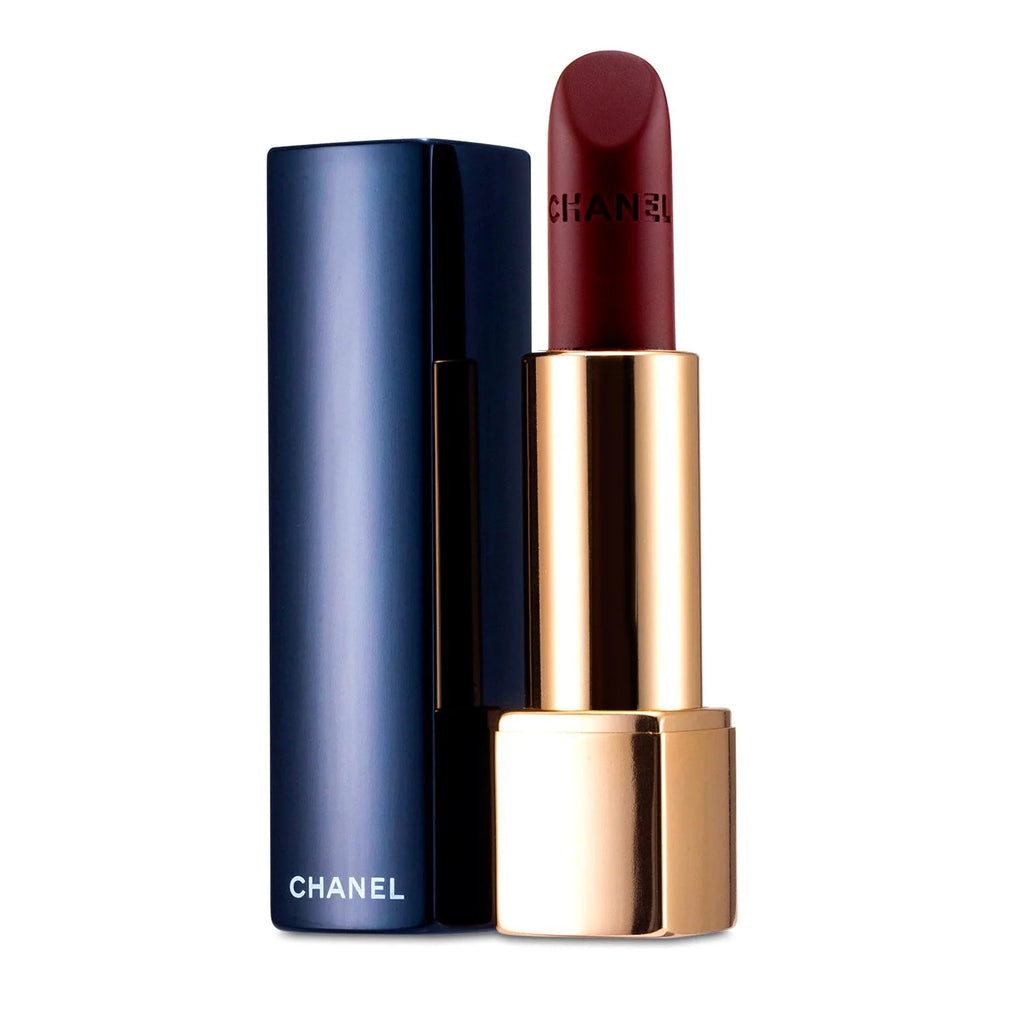 Velvet Lipstick 3.5g R2961