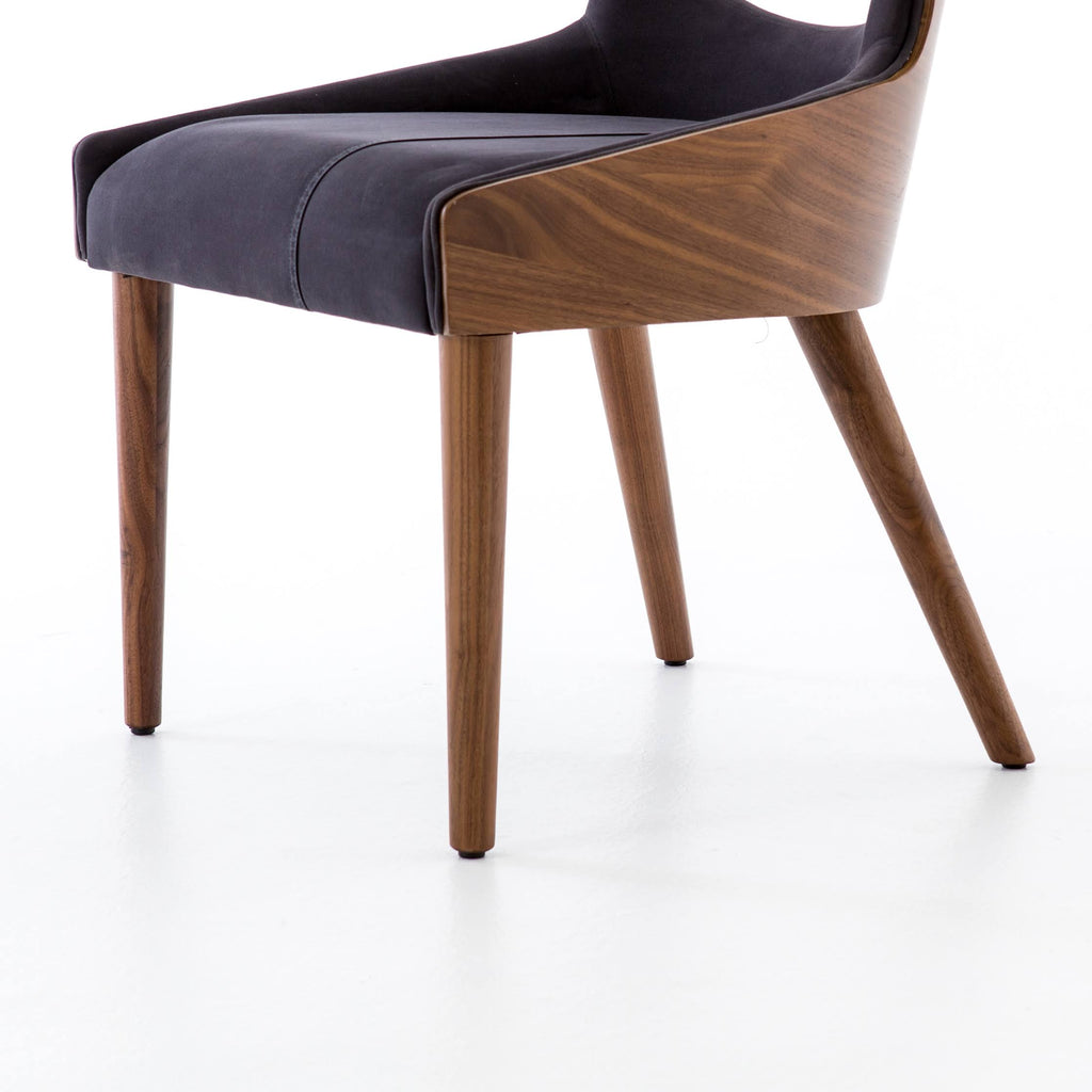 Tatiana Chair W564