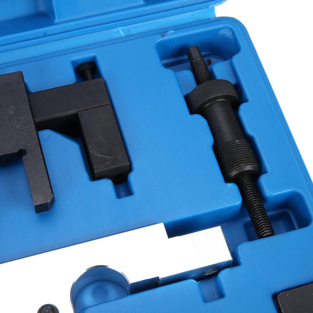 Engine Camshaft Alignment Locking Tool Kit Pack of 2 Q1843