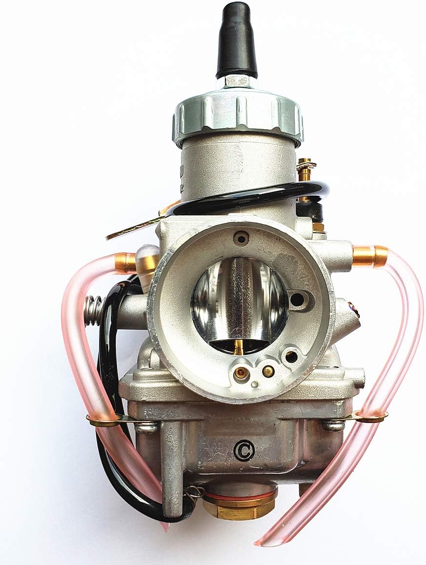 32mm Carburetor Pack of 2 O5748