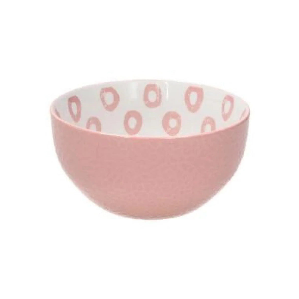 Bowl A5922