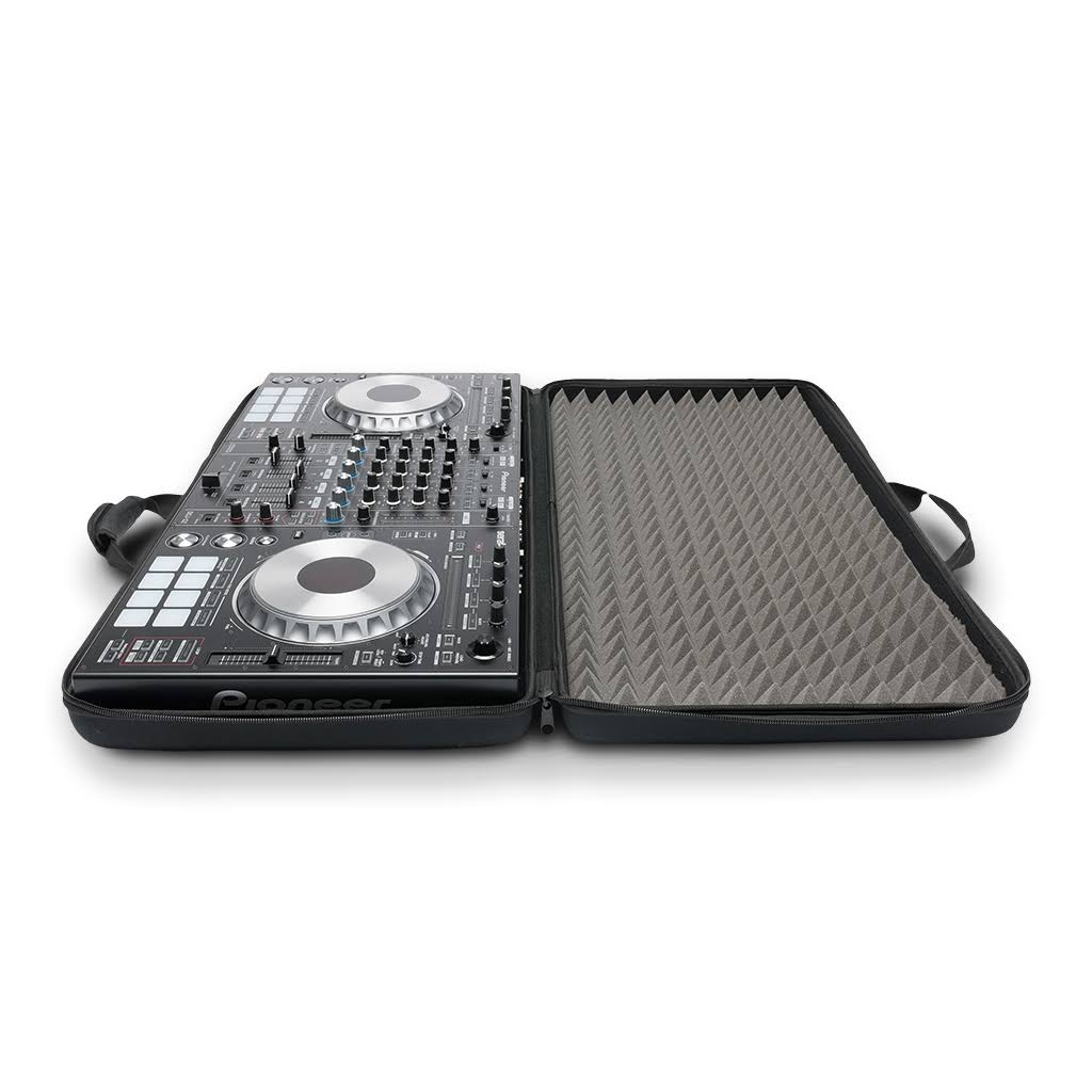 Hard-Shell Case for Pioneer DDJ-SZ/RZ Controllers Q238776
