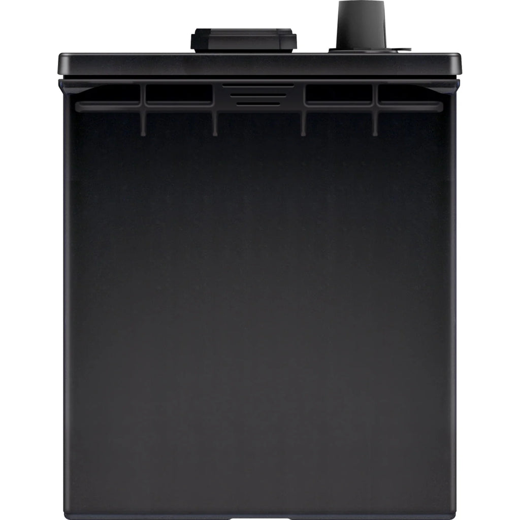 Lead Acid Automotive Battery Group Size 24F 12 Volt 585 CCA J932