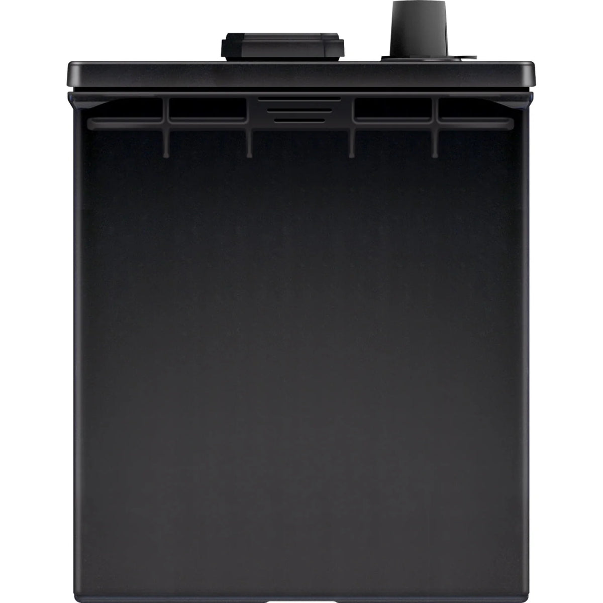 Lead Acid Automotive Battery Group Size 24F 12 Volt 585 CCA J932