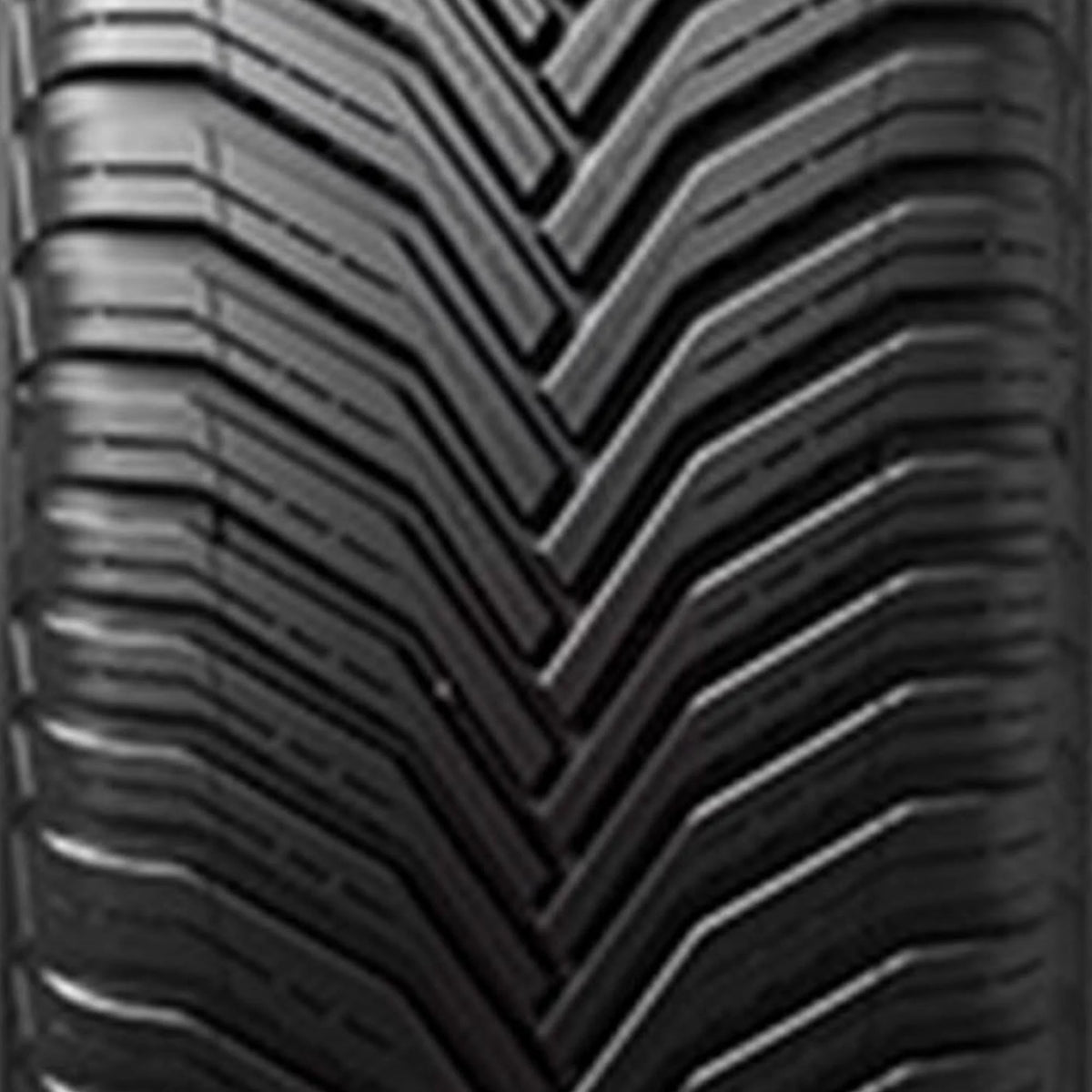 All Weather 235/55R20 102H SUV/Crossover Tire Y56782