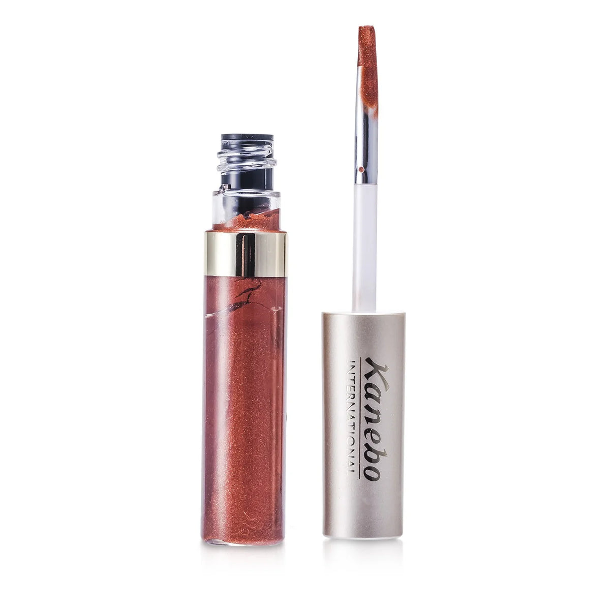 Copper Brown Mode Gloss 6.8ml R772