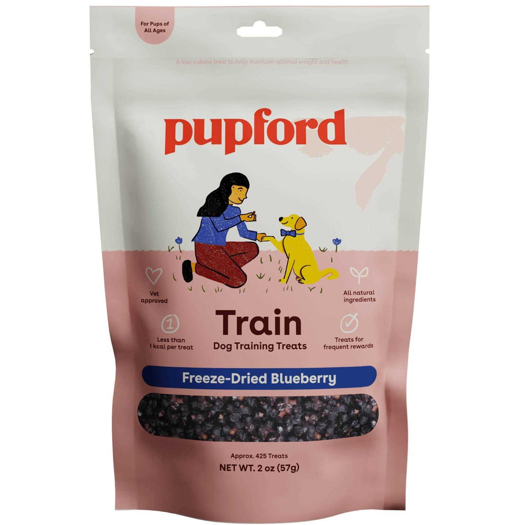 Freeze Dried Dog Training Treats R819