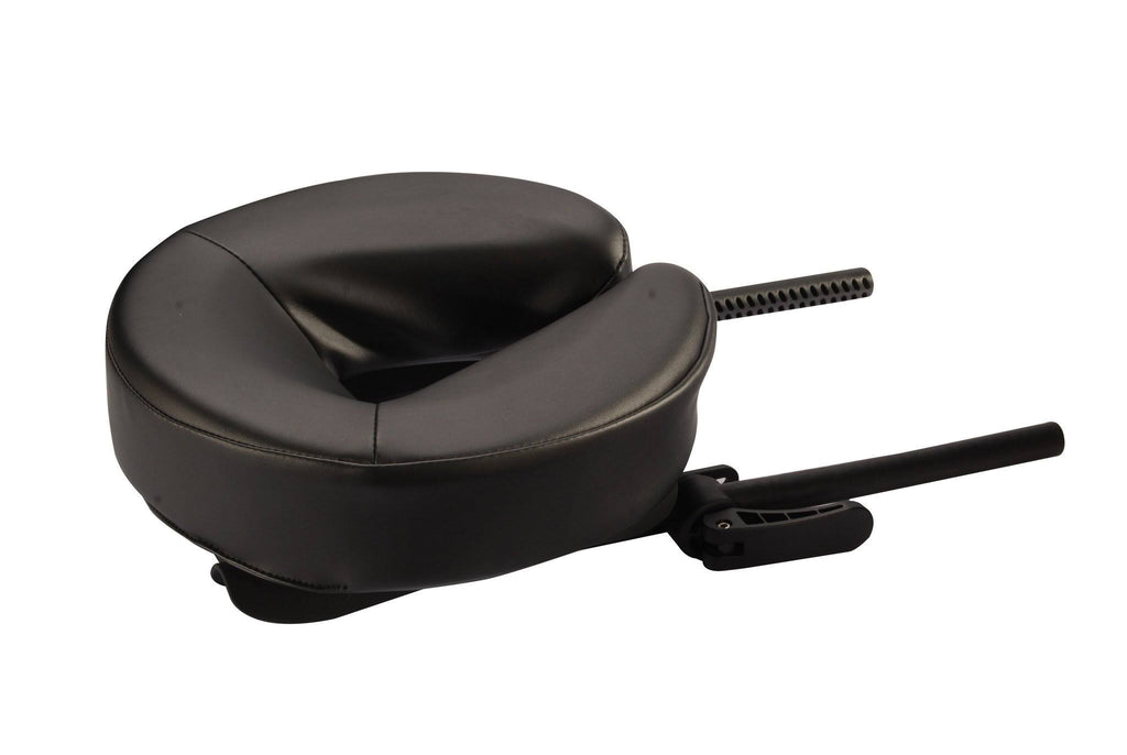 Portable Massage Table Package X5497