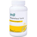 90 Capsules M2782
