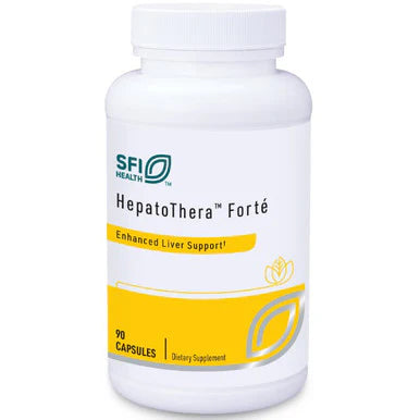 90 Capsules M2782