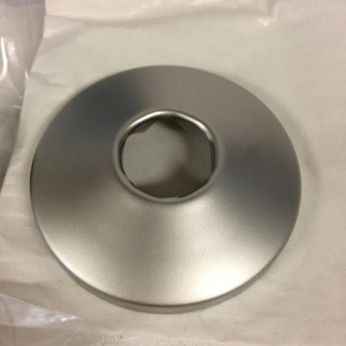Tubular Shower Arm N342914
